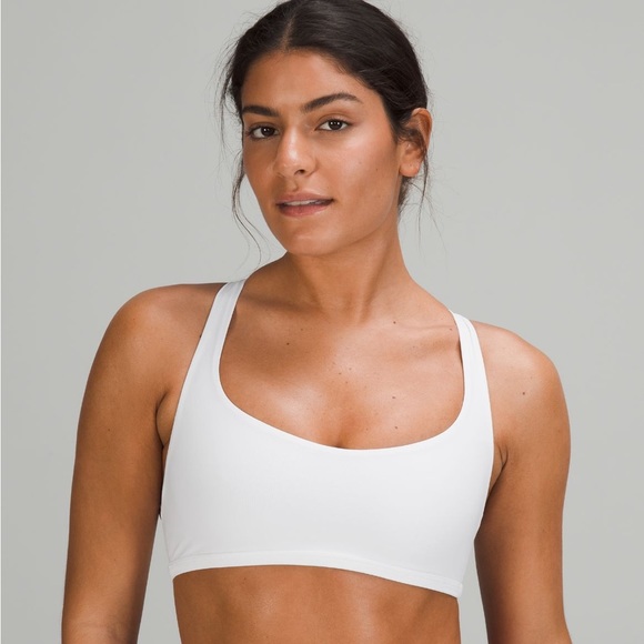 Lululemon Free To Be - Wild Bra size 4 - Picture 5 of 7